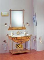Muebles de baño 901 - Mueble de baño Versalles